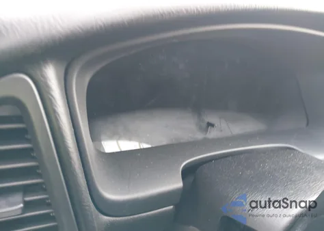 2004 Nissan Pathfinder Le Platinum from USA, damaged, VIN JN8DR09Y94W915999